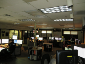 ElDoradoSheriffKingFire (2)