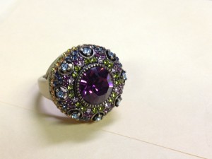 Ring1