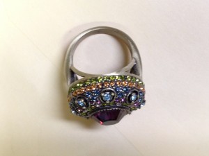 Ring2