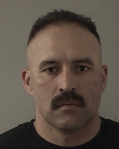 15J02482