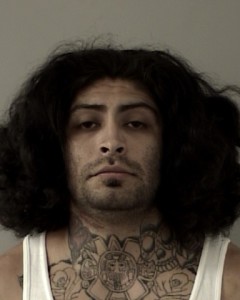 Fabio Soto