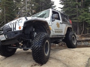 OHV pic4400x300