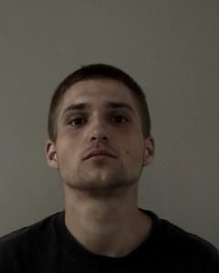 Dalton Gilman