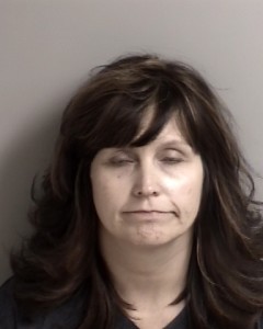 Angela Zimmerman