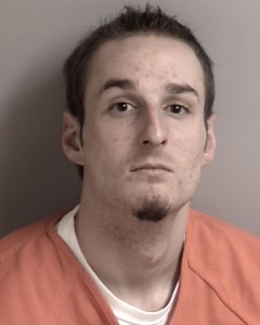 Joshua Martin