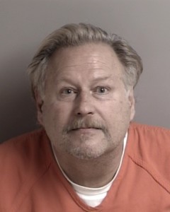 Richard Martin
