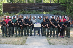 Explorers - NRA Grant (3) - 090215