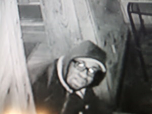 Coloma Club 459 Suspect (1)