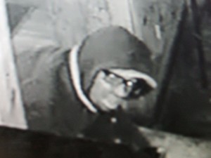 Coloma Club 459 Suspect (2)
