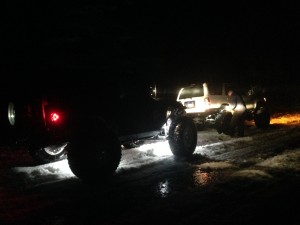 Mormon Immigrant Trail SAR (1) - 122115