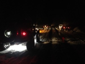 Mormon Immigrant Trail SAR (2) - 122115