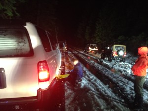 Mormon Immigrant Trail SAR (3) - 122115