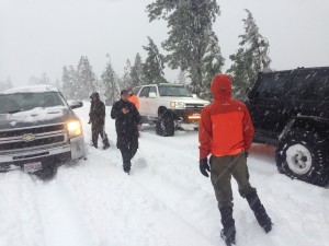 Mormon Immigrant Trail SAR (5) - 122115