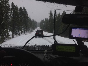 Mormon Immigrant Trail SAR (7) - 122115