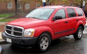 EG16-2526ExampleofDurango