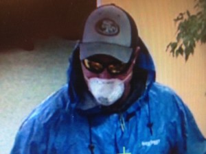 EG16-2526RobberySuspect