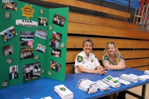 STAR Recruitment Pic 1