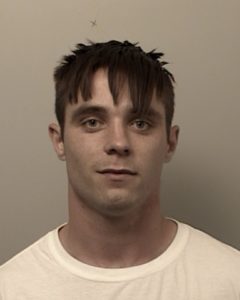 Robert Lee Edmonds
