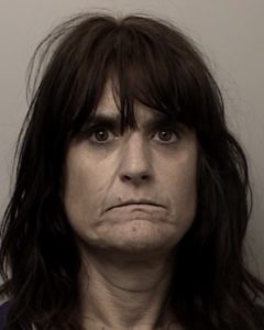 16J07088