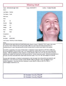 doc03779320160803170655 (1)